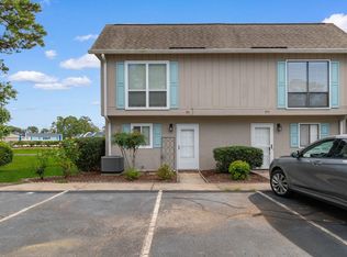 ROBBERS ROOST, North Myrtle Beach, SC 29582