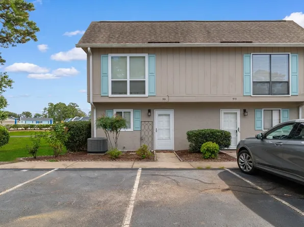 901 Villa Dr. #901, North Myrtle Beach, SC 29582