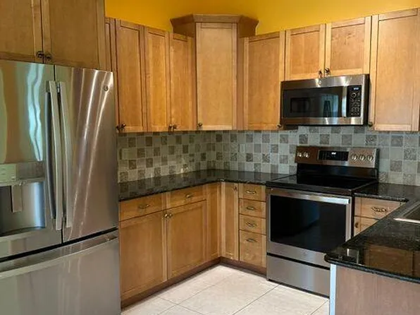 8131 Country Park Drive, Boca Raton, FL 33433