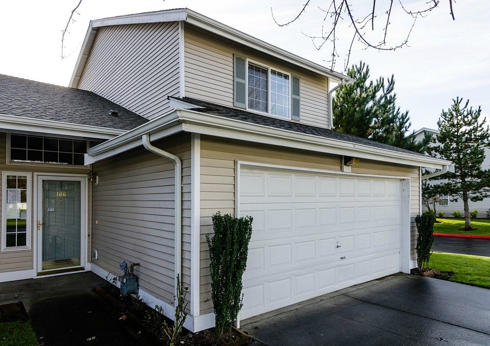 1st image of 6610 Millstone Ln SE #J106