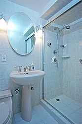 Sold by Citi Habitats