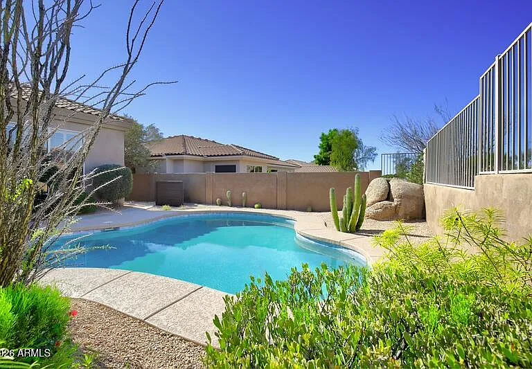 11934 E Sand Hills Rd — Photo 49