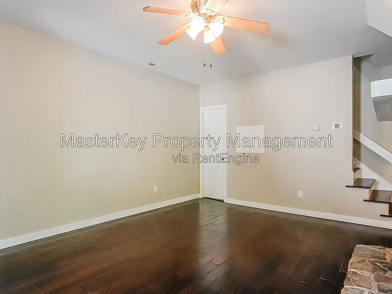 7405 Leesville Rd #C — Photo 10