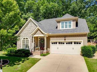 106 Cutler Way, Greenville, SC 29615