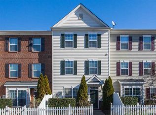 1111 Consortium Dr UNIT 106, Raleigh, NC 27603