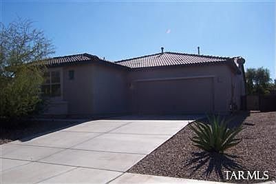3rd image of 11665 W Emmer Dr