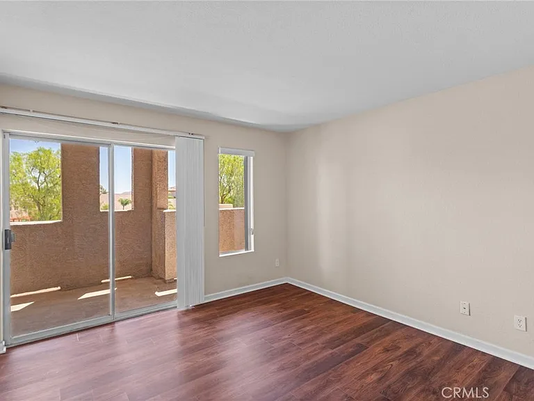 1005 Vista Del Cerro Dr #103 — Photo 14