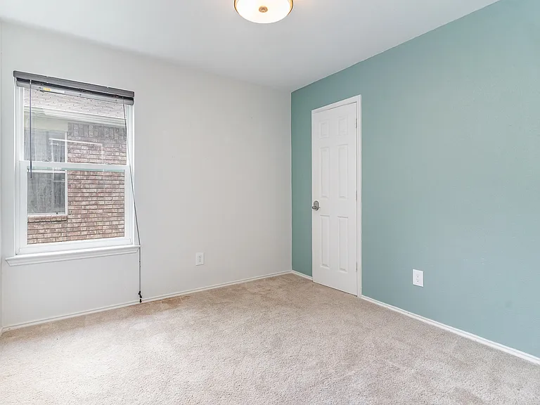 10678 Quest Dr #10678 — Photo 7