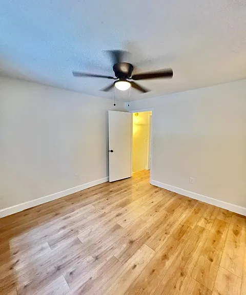 14119 Village Terrace Dr — Photo 11