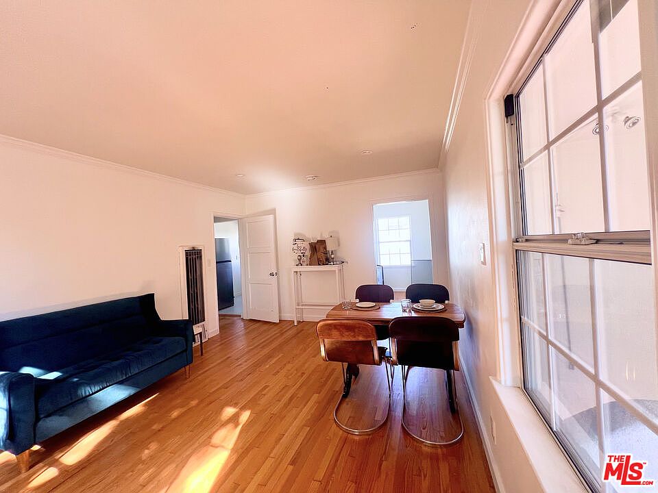 1st image of 2333 S Garth Ave
