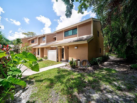 2nd image of 2055 NW 45th Avenue #2055
