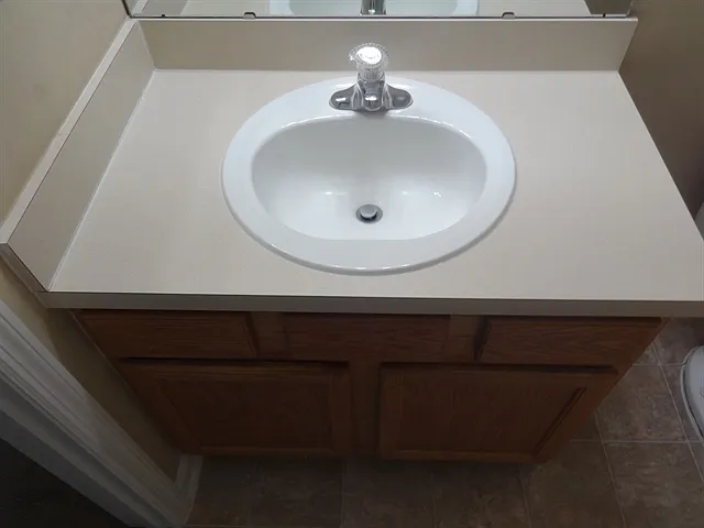 11478 Tori Ln — Photo 8