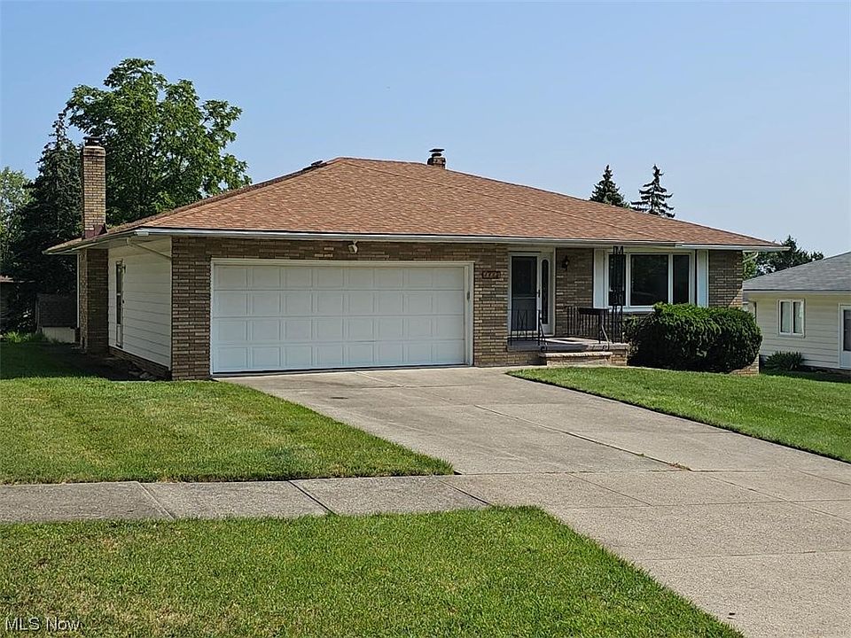 1st image of 2270 Jacqueline Dr