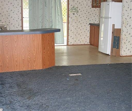 5th image of 1510 Chula Vista Dr