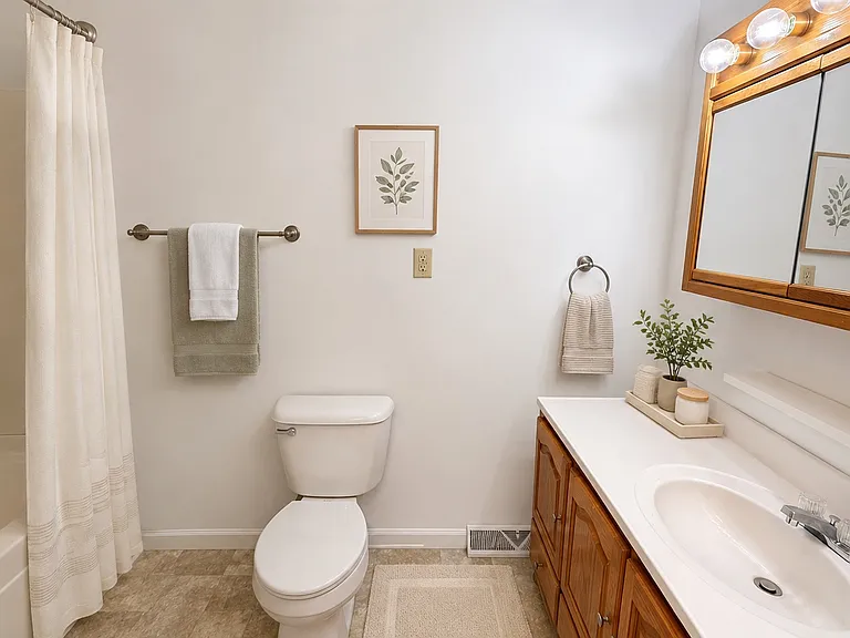 124 Ronameki Dr #B — Photo 19