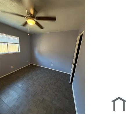3 bed, 1485 sqft, $2,450 — Photo 4