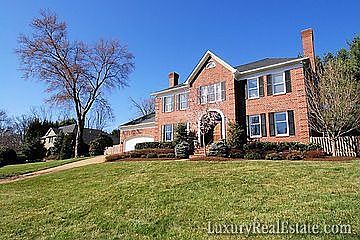 1st image of 6800 Langley Springs Ct
