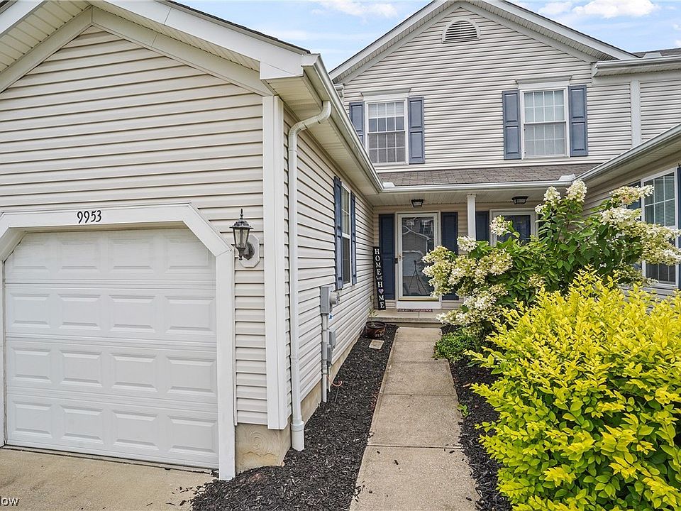 1st image of 9953 Beverly Ln #2-B