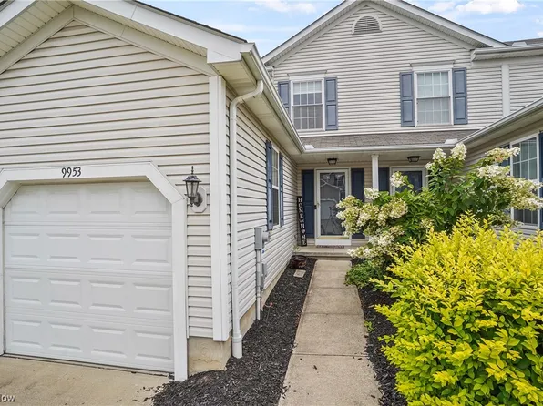 9953 Beverly Ln #2-B, Streetsboro, OH 44241