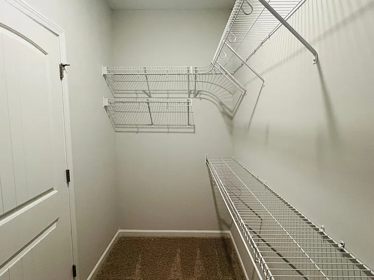 19 Nettle Ln — Photo 11