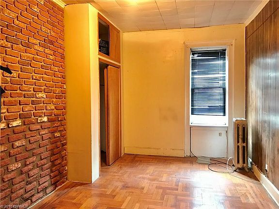 2nd image of 8812 19th Ave