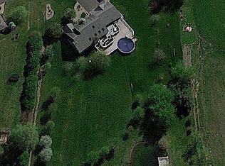 24153 S Clover Ct, Manhattan, IL 60442