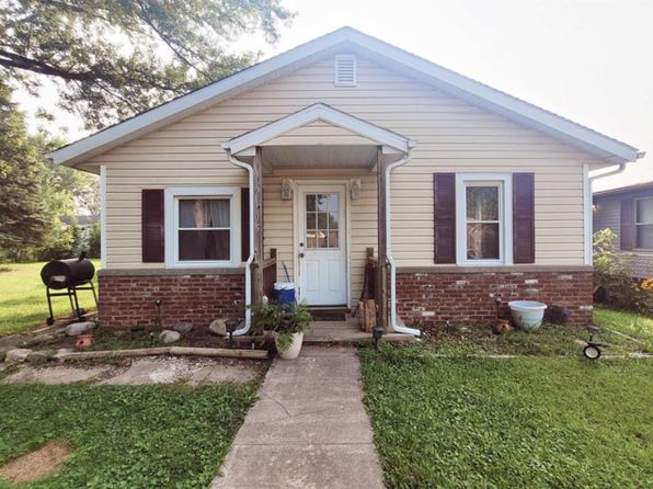 2105 S Waldemere Ave