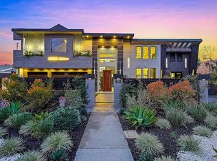 5415 Amestoy Ave, Encino, CA 91316