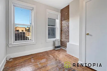 Rented by Rentopia