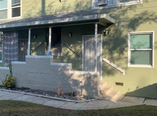 415 W Oak St #E, Lodi, CA 95240