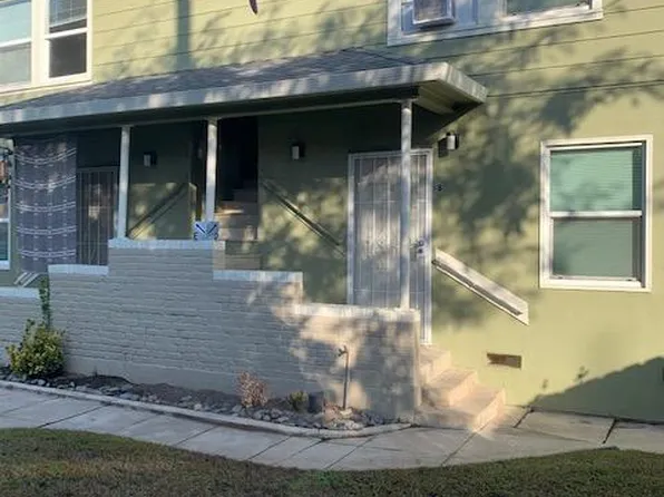 415 W Oak St #E, Lodi, CA 95240