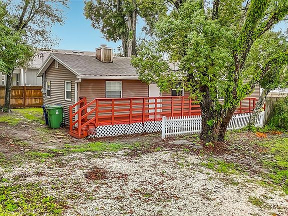 5th image of 8618 20TH STREET