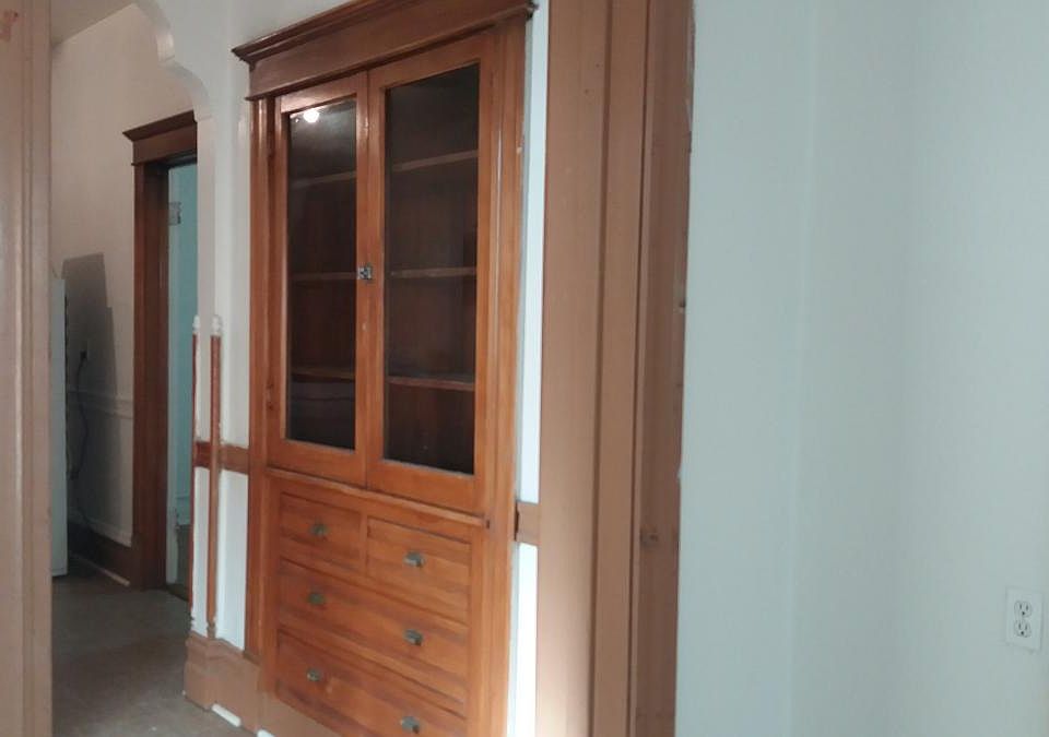 Building Photo 3
