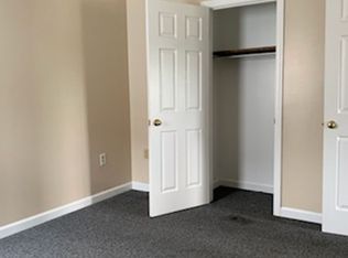 613 Boggs Ave APT 4, Pittsburgh, PA