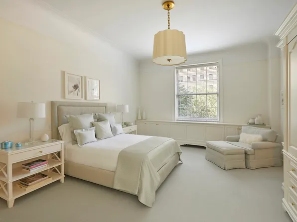 960 Park Avenue image 7 of 10