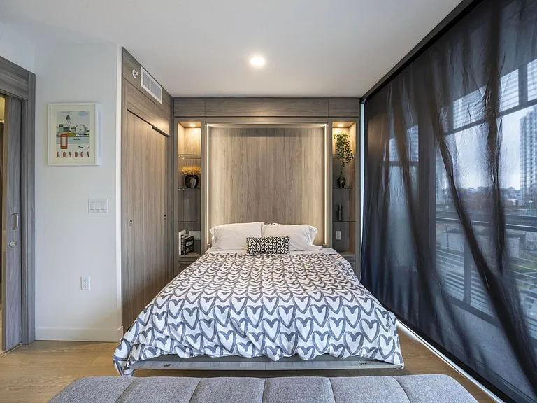 89 Nelson St #403 — Photo 14