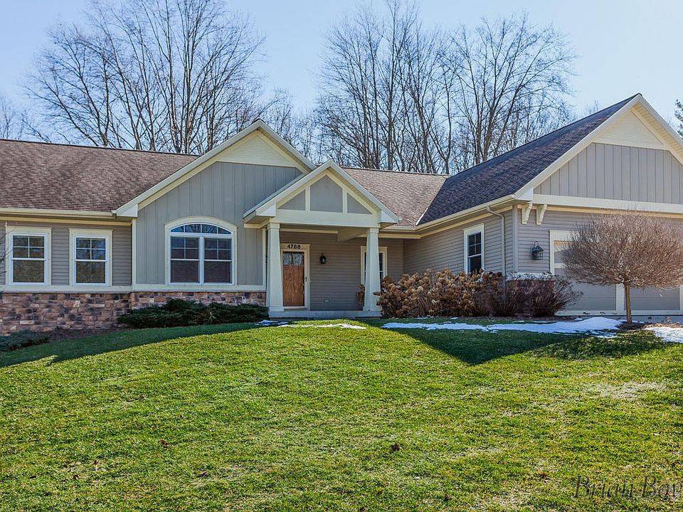 1st image of 4788 Sundial Dr NE
