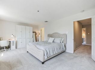 515 Williamsburg Way, King Of Prussia, PA 19406