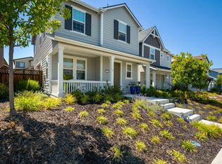 17722 Reynolds St, Marina, CA