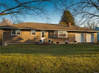 13 Miller Heights Rd, Middletown, NY 10940