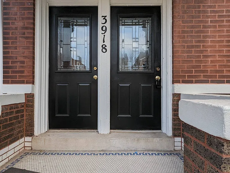3918 Pennsylvania Ave — Photo 20