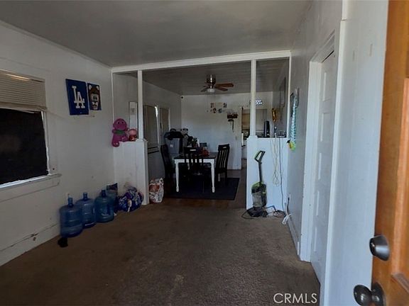 4th image of 453 W E St #F