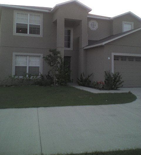 2nd image of 151 Anzio Dr