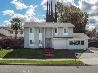 1904 Elizondo Ave, Simi Valley, CA 93065