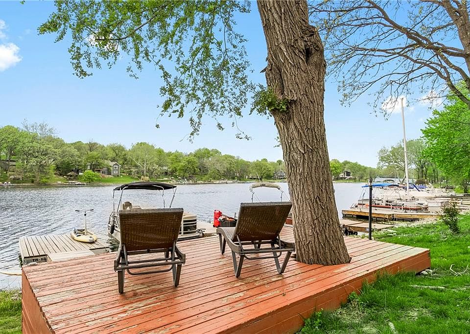 8118 NW Forest Dr, Weatherby Lake, MO 64152 MLS 2432322 Zillow