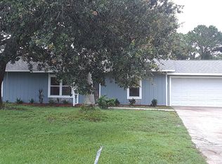 767 Darby Ave SW, Palm Bay, FL 32908