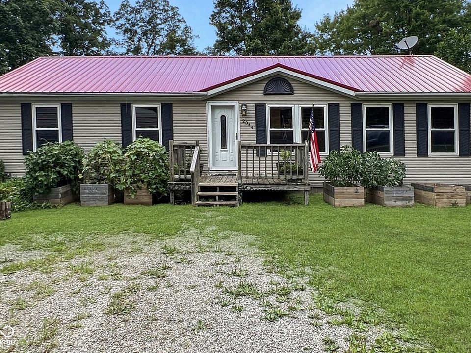 1st image of 2044 Timber Crest Rd