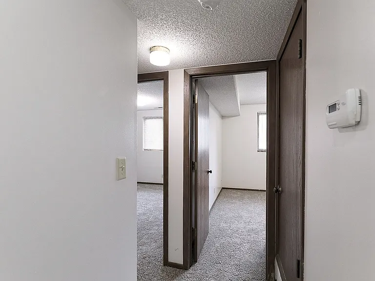 535 North 23rd St — Photo 37