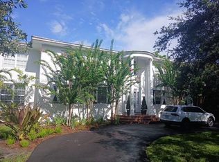 2828 Segovia St #2, Miami, FL 33134