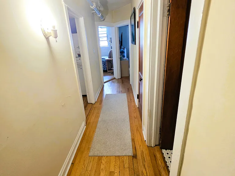 1600 W Fargo Ave #G — Photo 16